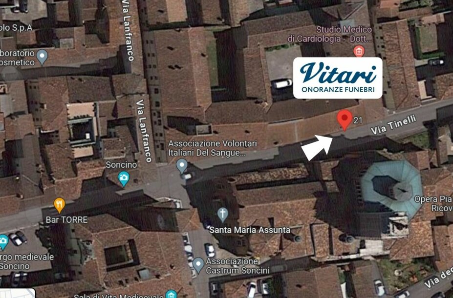 progetto senza titolo (2).jpeg