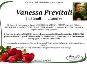 maria%20franca%20zuccotti%20(2)%20-%20copia%20jpegh.jpeg