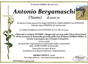 esposito%20abramo%20-%20jpeg.jpeg