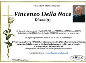 boldini%20andrea%20jpeg.jpeg