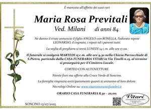 feronelli%20ludovica%20jpeg.jpeg