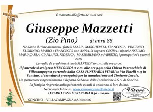 lanzi%20giordano%20(2%20jpeg).jpeg