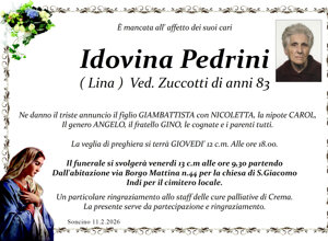 mazzetti%20giuseppe%20-%20copia%20(2)%20jpeg.jpeg