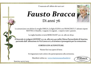 bosio%20maria%20assunta%20-%20copia%20-%20copia%20jpeg.jpeg