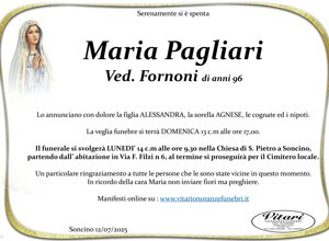 moro%20gattini%20jpeg.jpeg