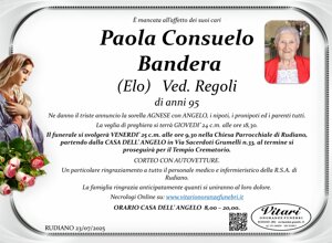 basana%20francesco%20jpeg.jpeg