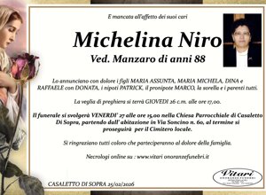 della%20noce%20vincenzo%20jpeg.jpeg