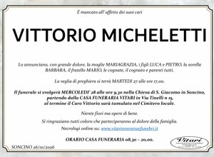 bonetti%20vittorio%20-%20jpeg.jpeg