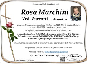 bellini%20benvenuto%20-%20copia%20jpeg.jpeg