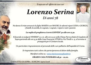 lucia%20pisani%20-%20copia.jpeg