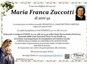 trezzi%20-%20copia%20jpeg.jpeg