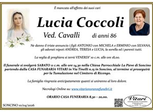 fiumi%20luciano%20jpeg.jpeg