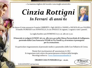 cremonesi%20bruno%20jpeg.jpeg