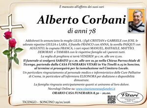 vittorio%20micheletti%20-%20jpeg.jpeg