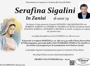 rottigni%20cinzia%20-%20jpeg.jpeg