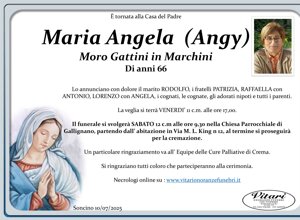 severa%20tomasoni%20jpeg.jpeg