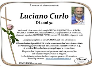 caraggi%20sergio%20-%20jpeg.jpeg