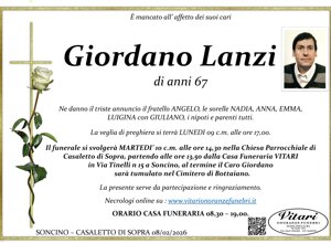 corbani%20alberto%20(2)%20-%20copia%20-%20copia%20jpeg.jpeg