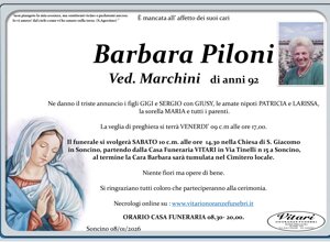 ciciriello%20antonio%20jpeg.jpeg
