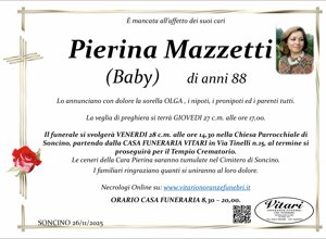 ringraziamento%20malusardi%20angela%20-%20copia%20jpeg.jpeg