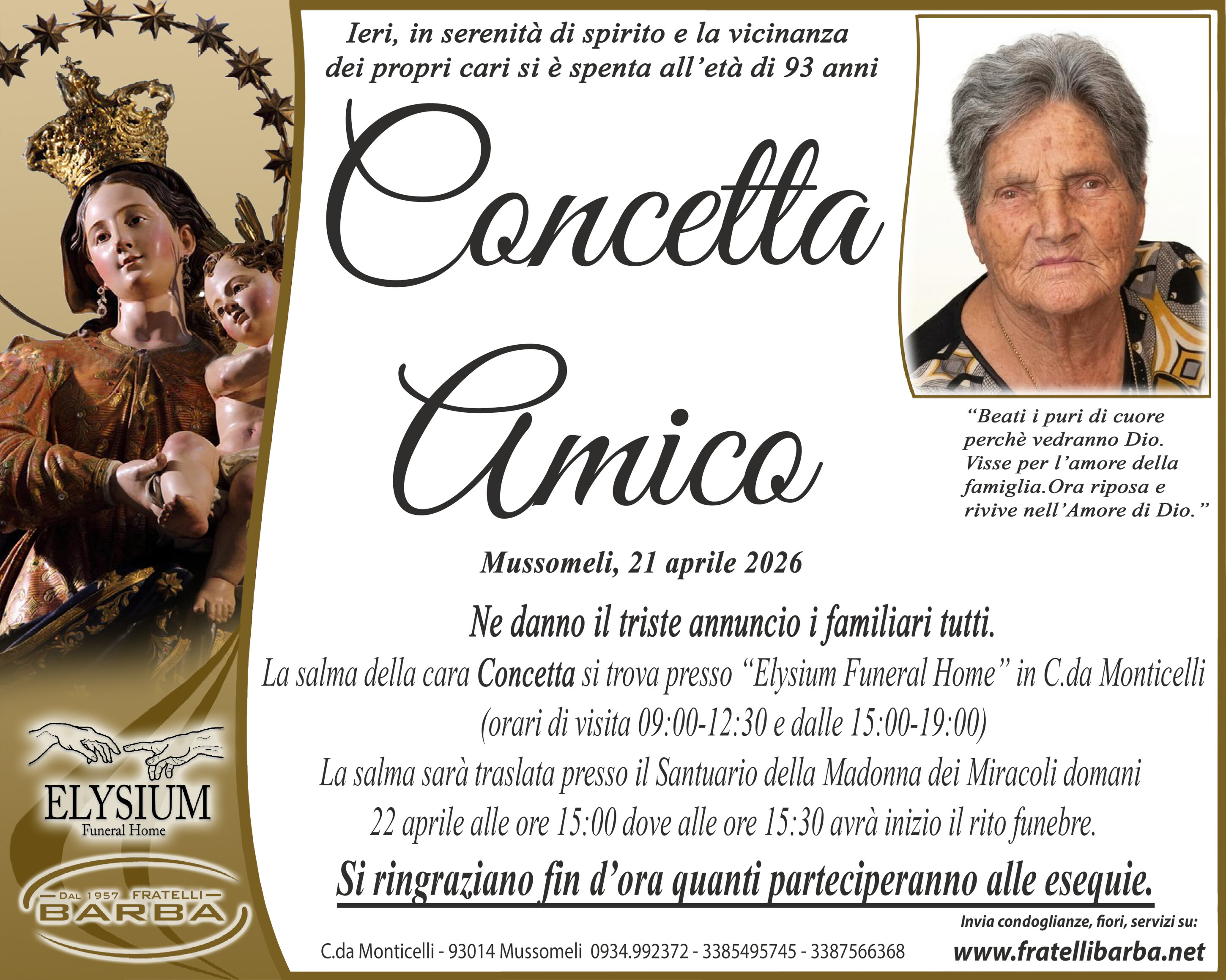 manifes-amico-concetta.jpeg