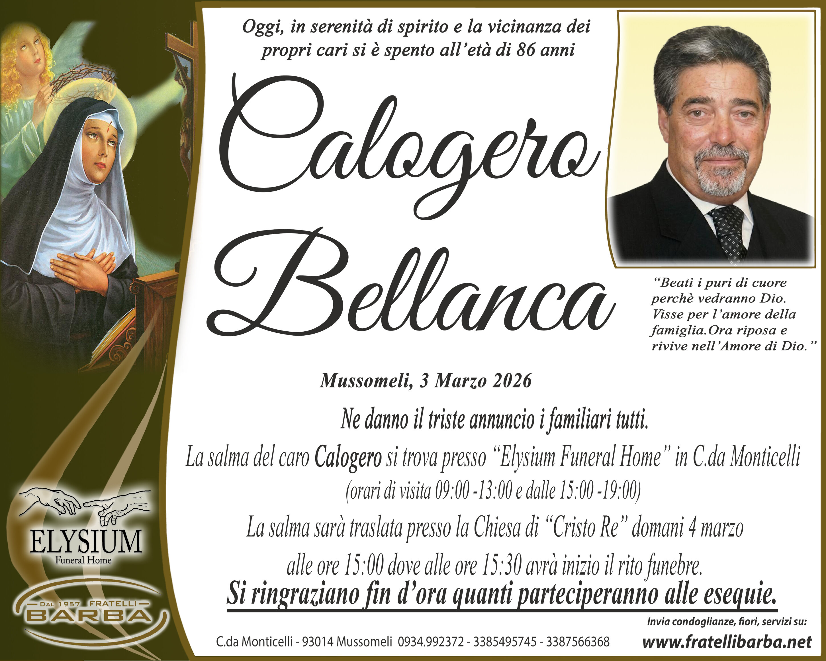manifesto-bellanca-calogero.jpeg
