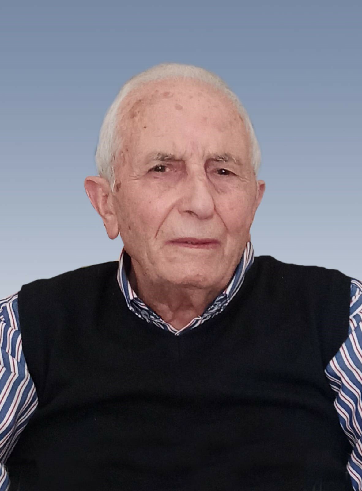 Giuseppe Giarratano