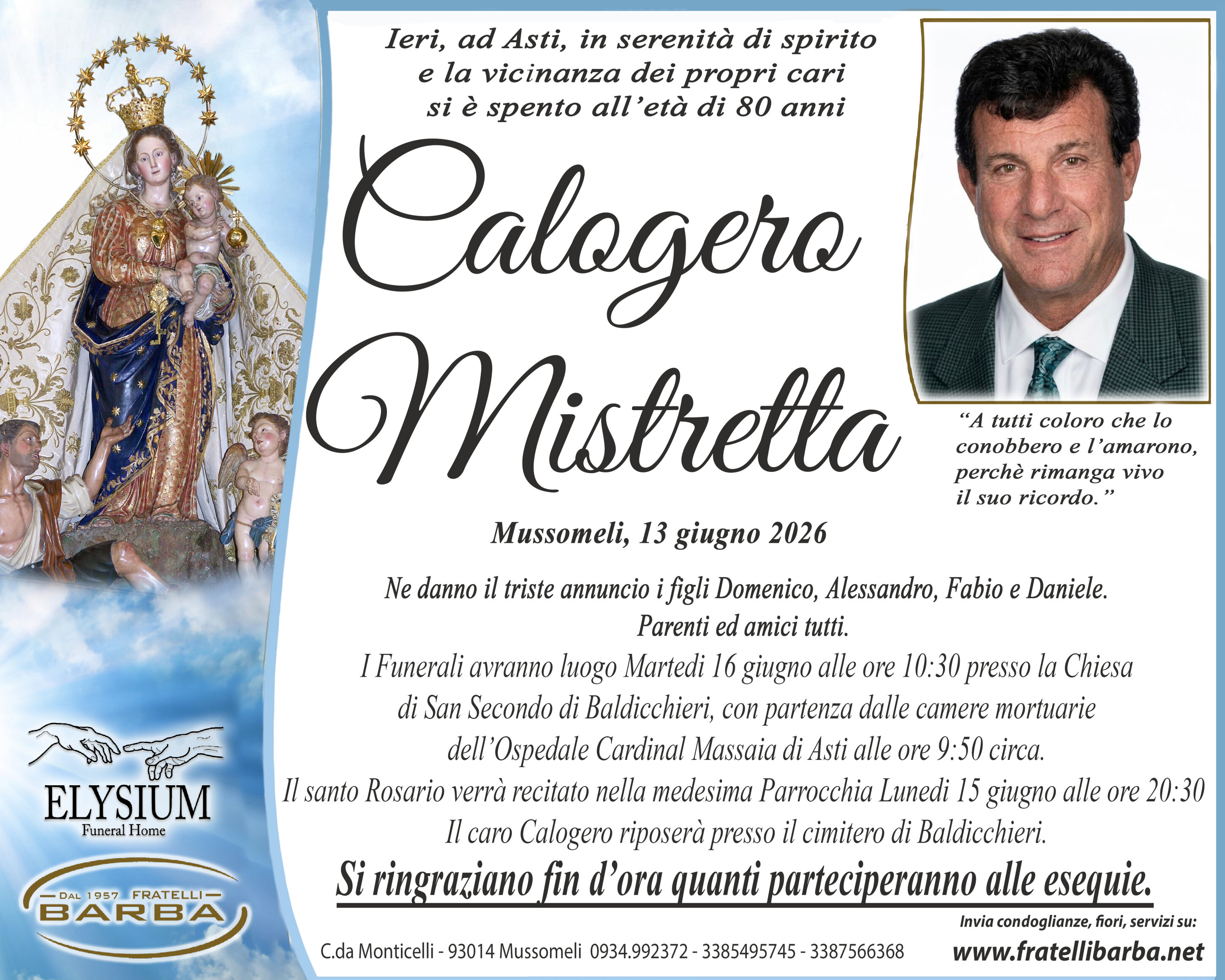 foto-calogero-mistretta(pico)1.jpeg
