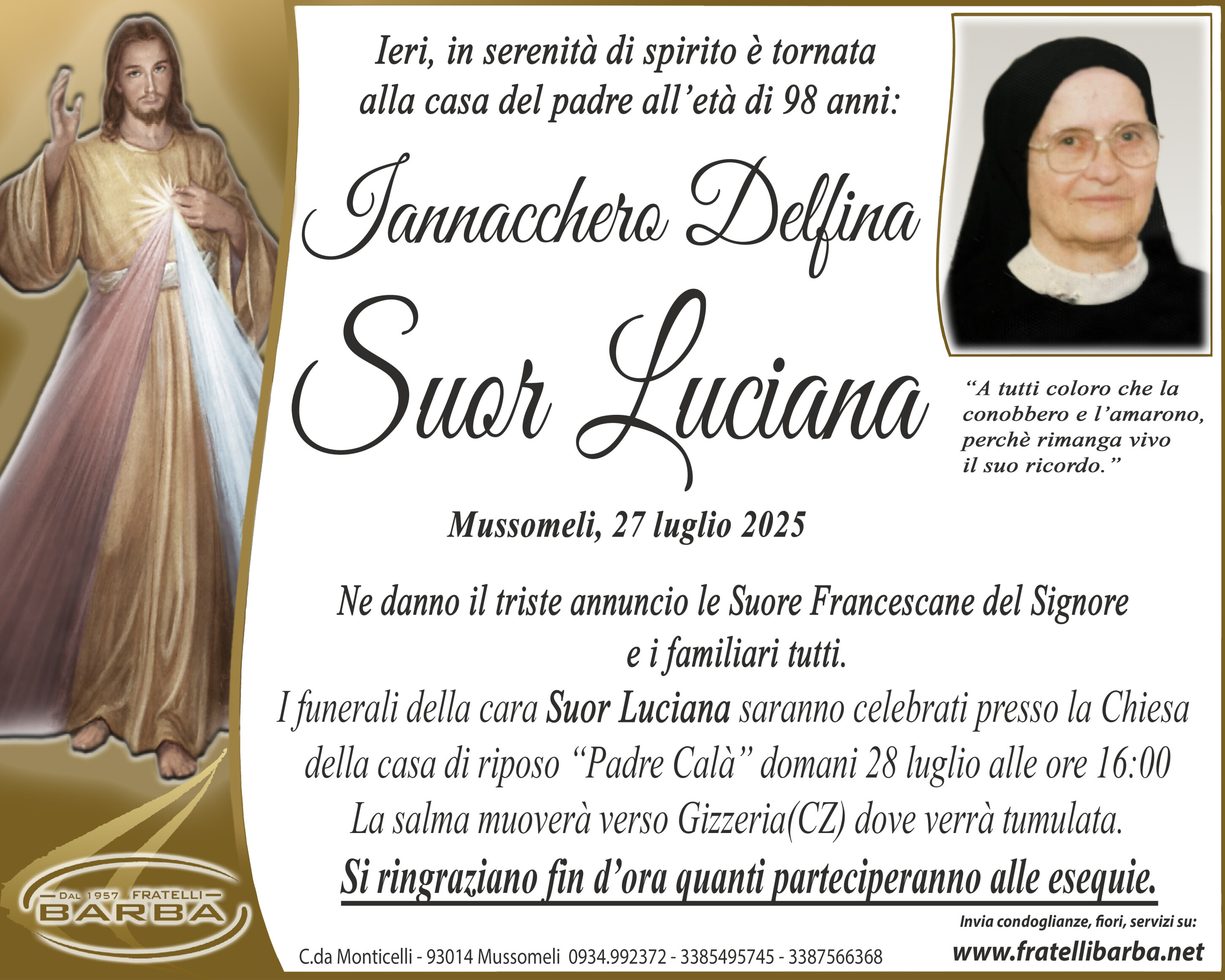 manifesto-suor-luciana-1.jpeg