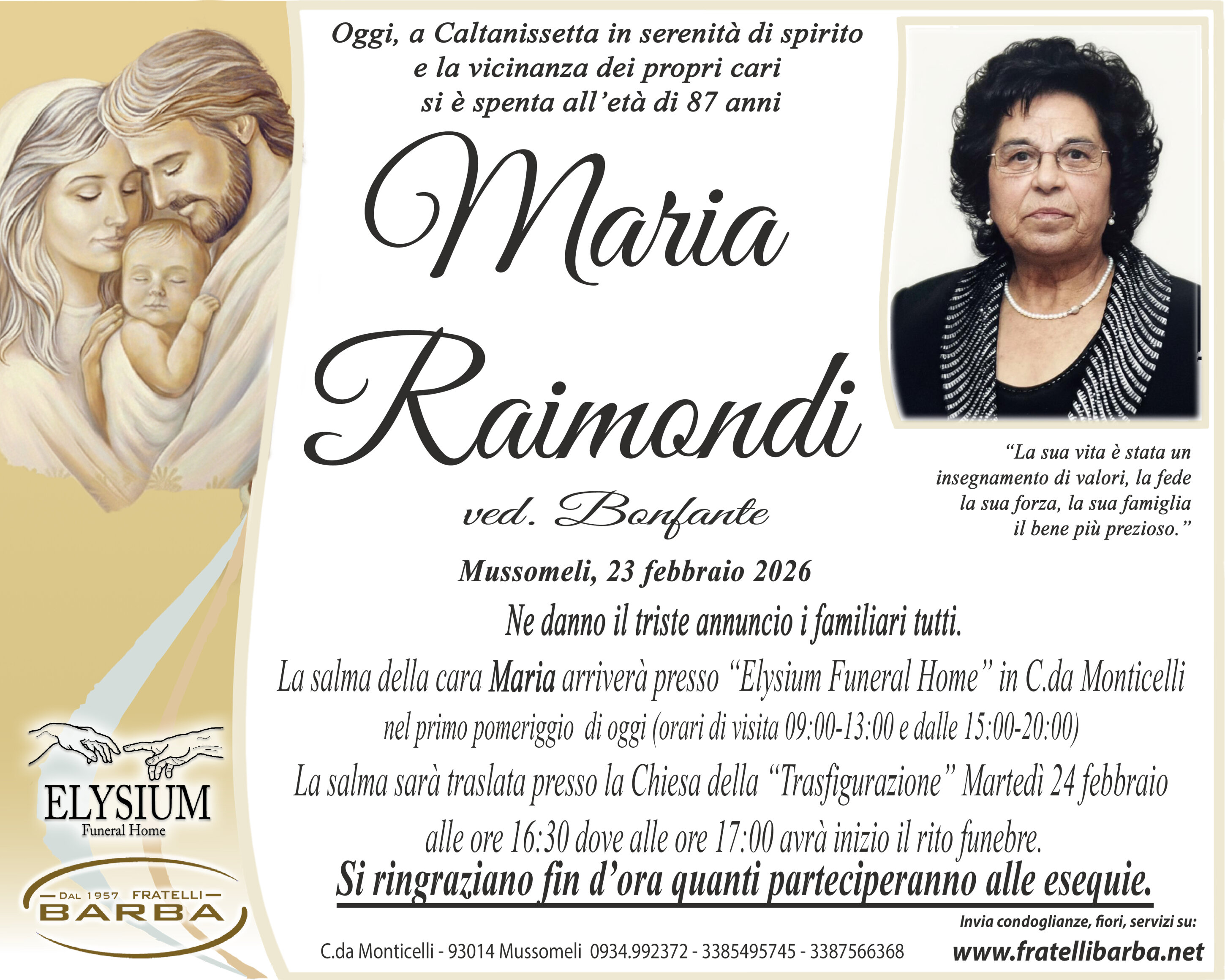nuovo-manifesto-2025-elysium-copia.jpeg