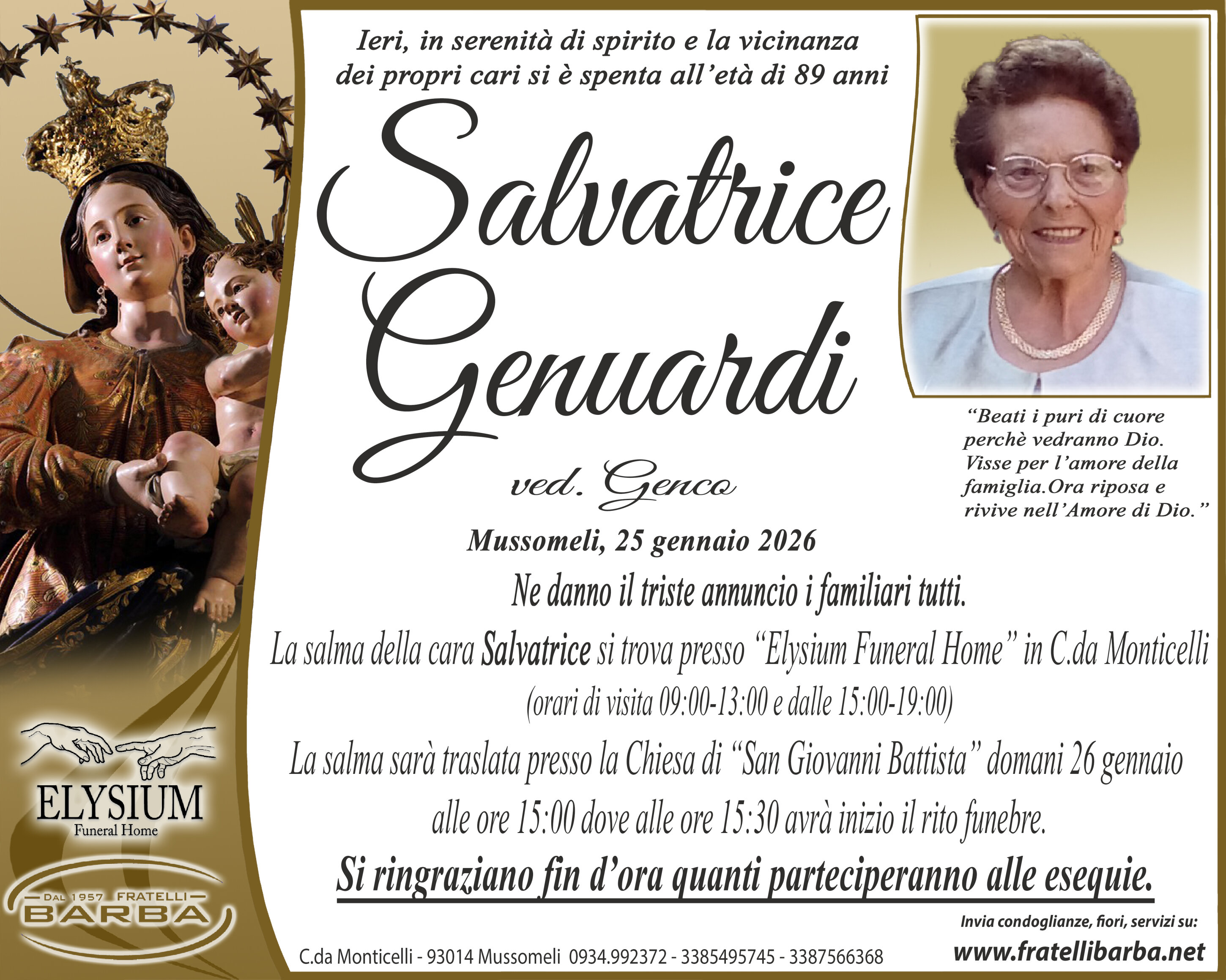 manifesto-genuardi-salvatrice-ok.jpeg manifesto-genuardi-salvatrice-ok.jpeg