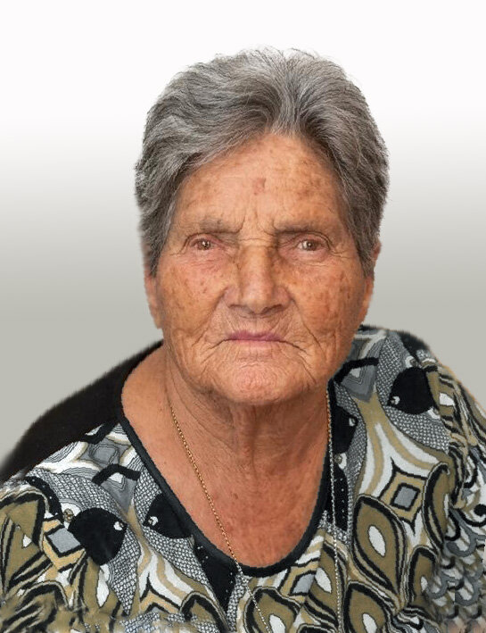 Concetta Amico Concetta Amico