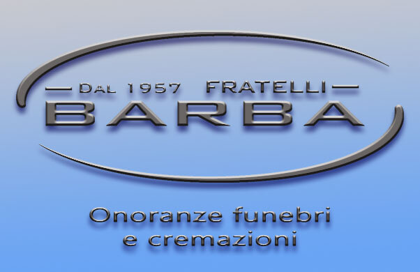 Nasce la Casa Funeraria: un luogo nuovo per un saluto pi&ugrave; umano