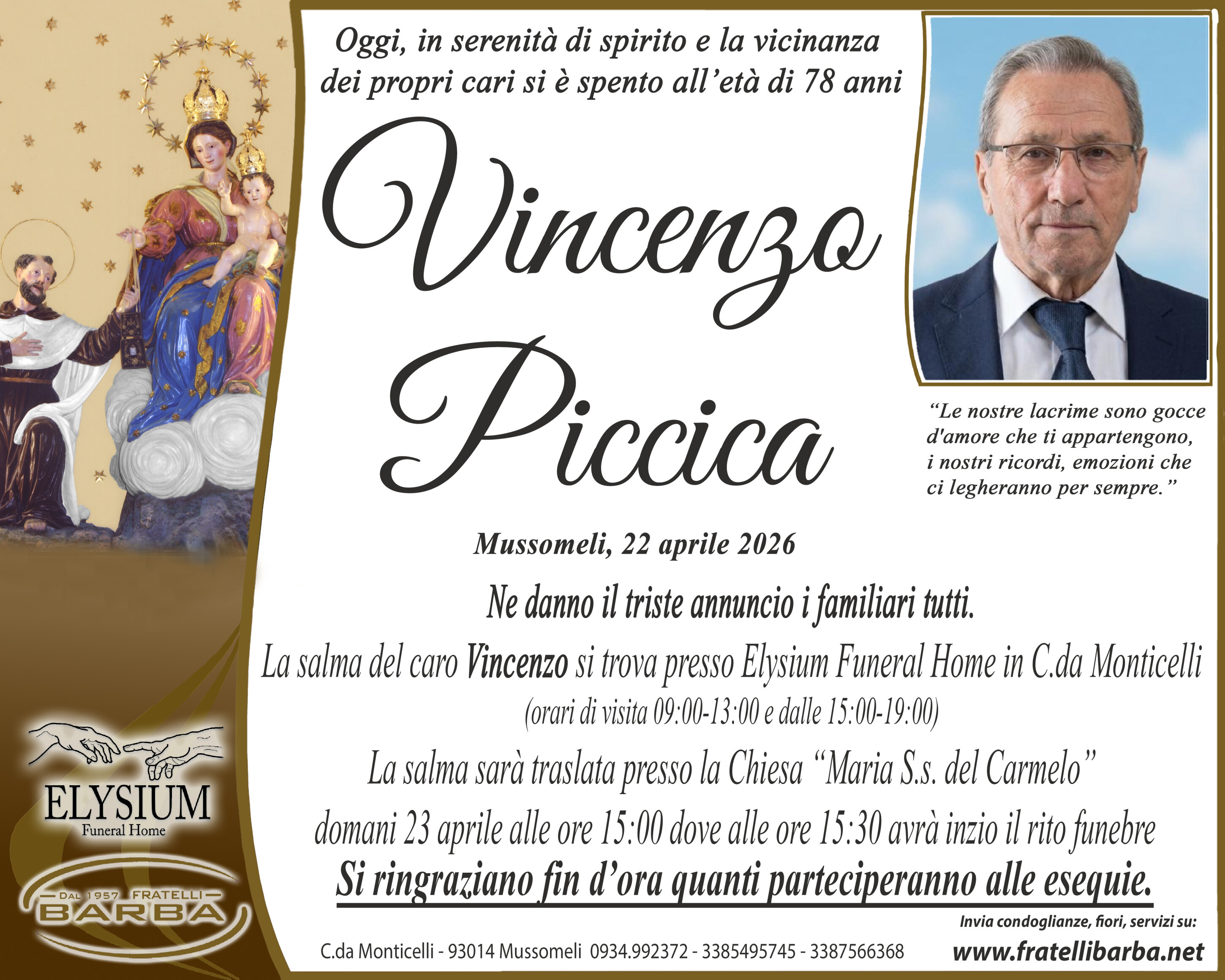manifesto-piccica-vincenzo.jpeg manifesto-piccica-vincenzo.jpeg