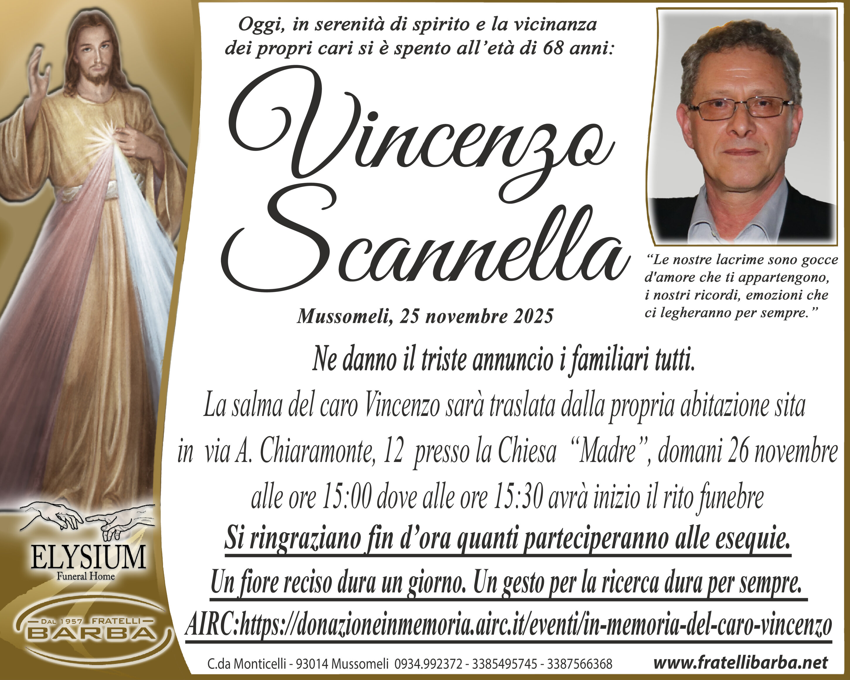 nuovo-manifesto-2025-elysium.jpeg nuovo-manifesto-2025-elysium.jpeg