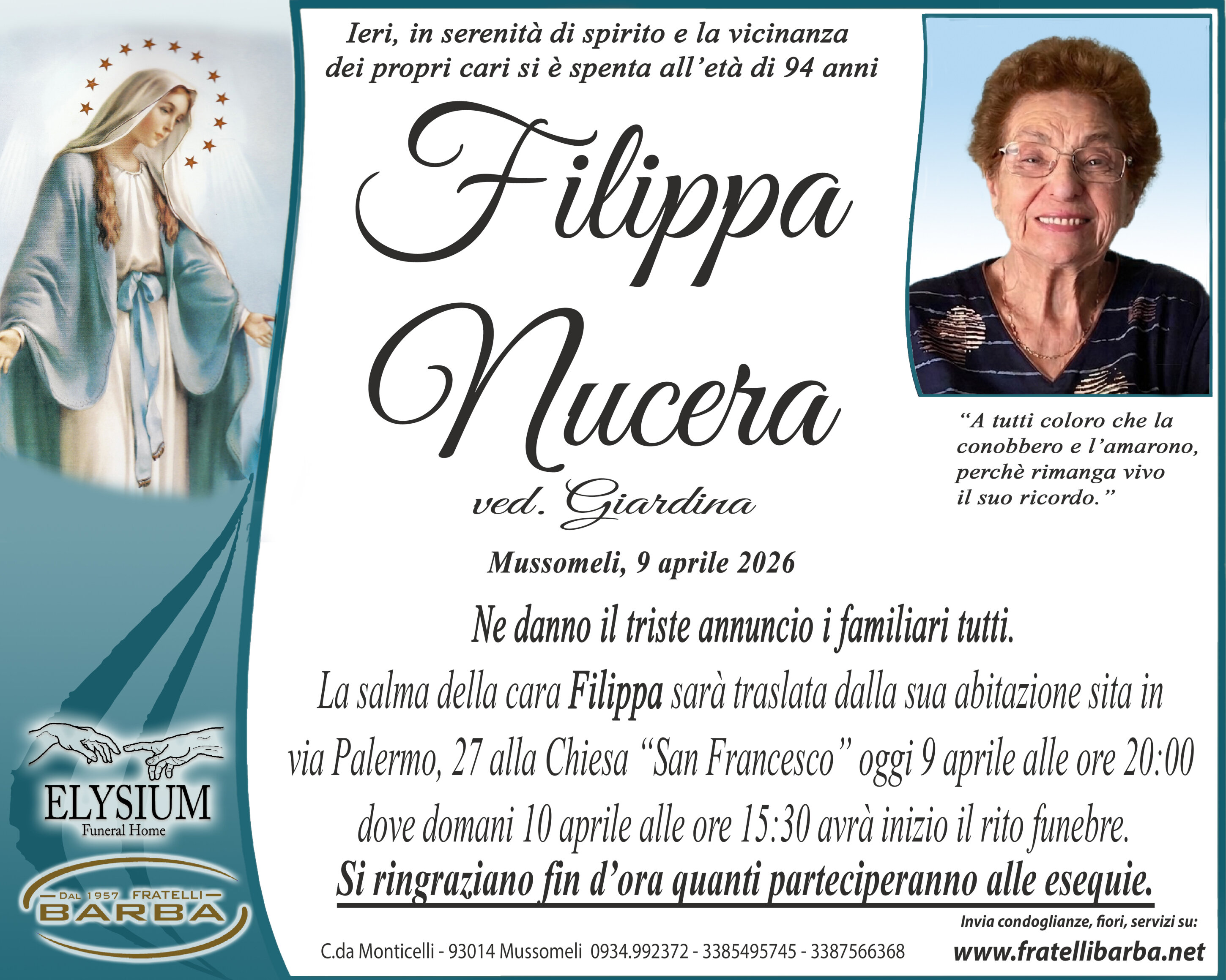 manifesto-nucera-filippa.jpeg