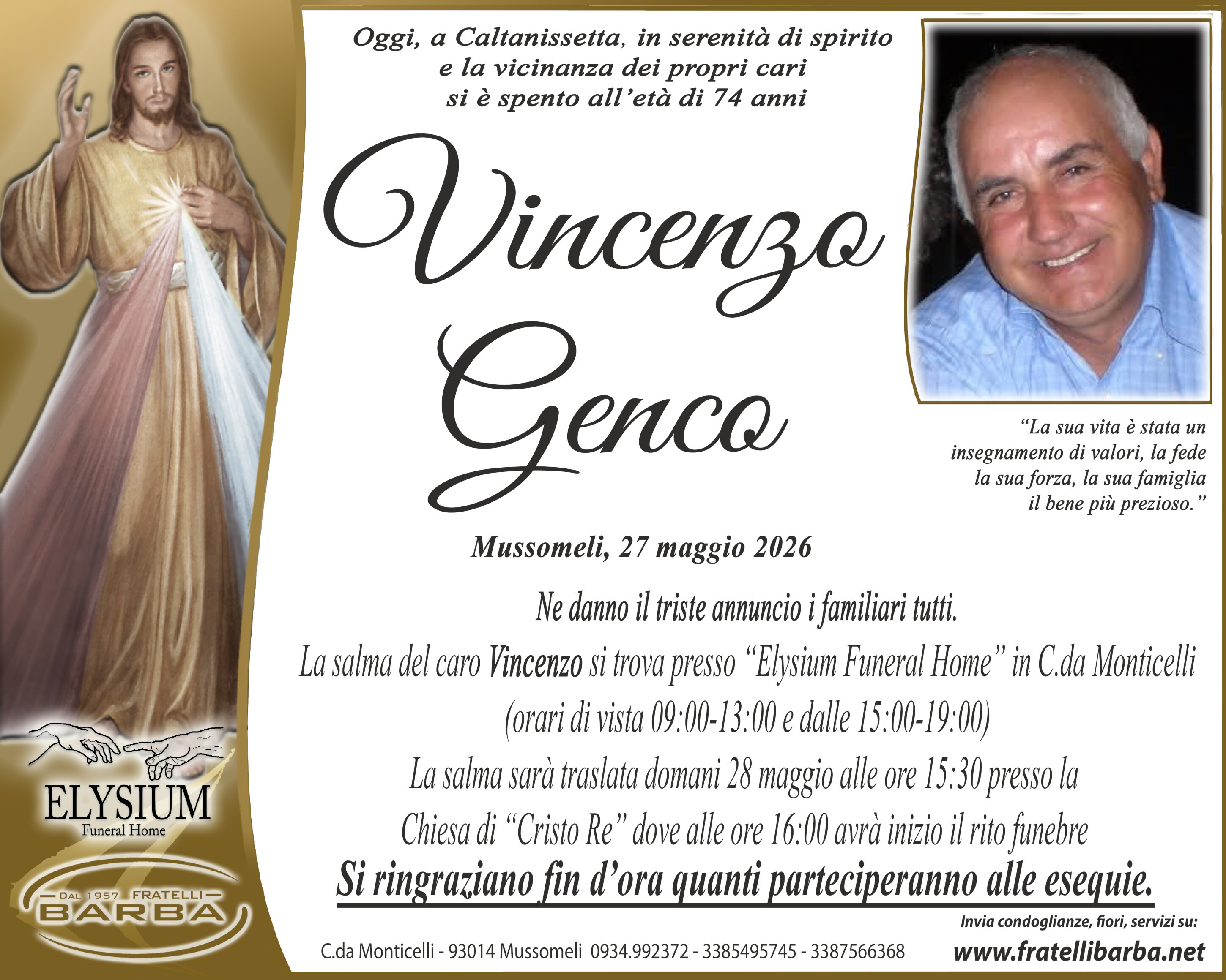 nuovo-manifesto-genco-vincenzo.jpeg