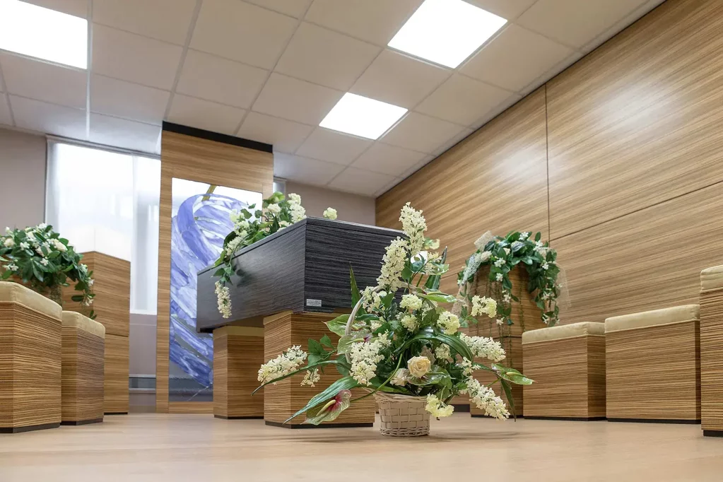case-funerarie-em-casa-angelinetta-06