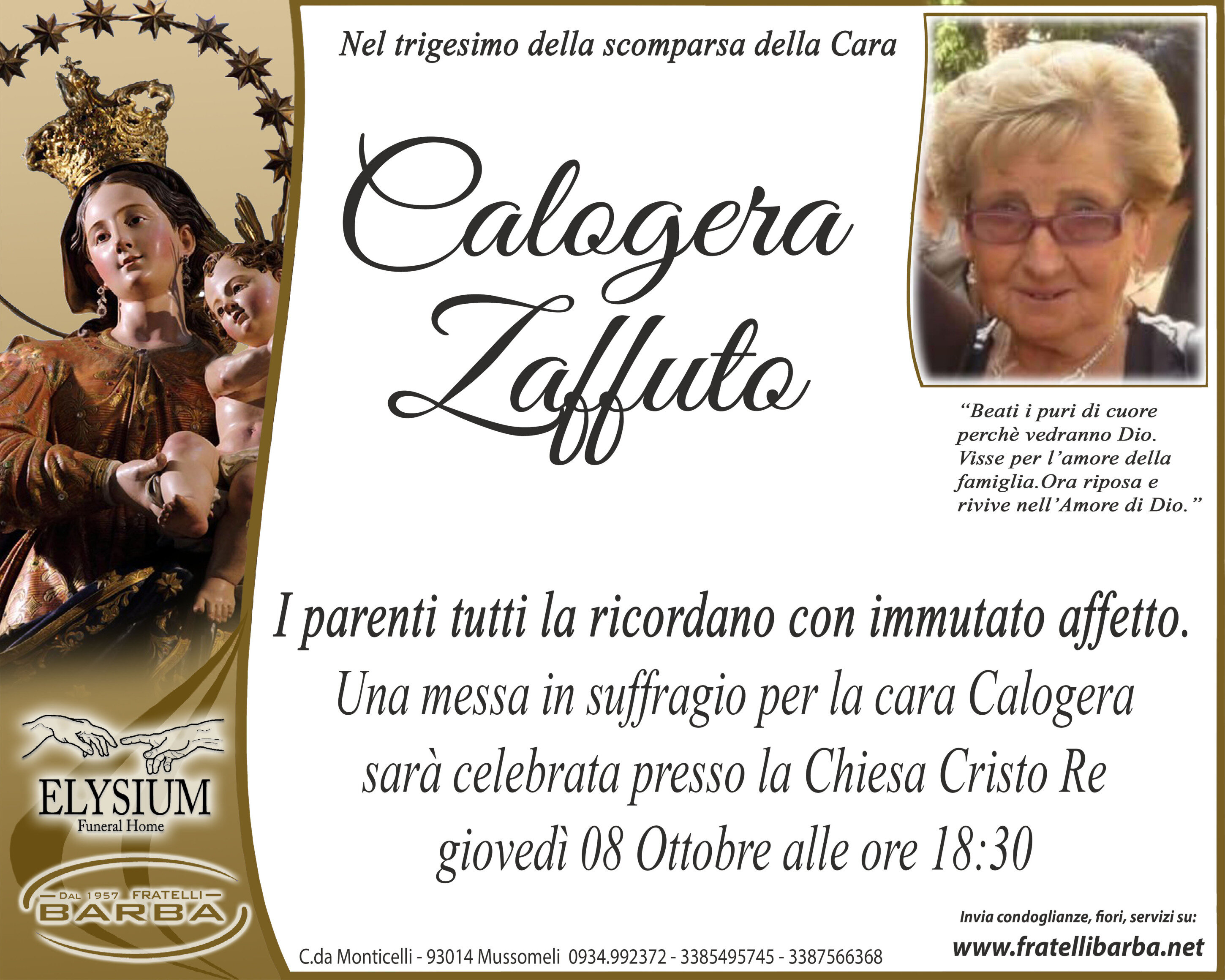 manifesto-2024-trigesimo-zaffuto-calogera.jpeg