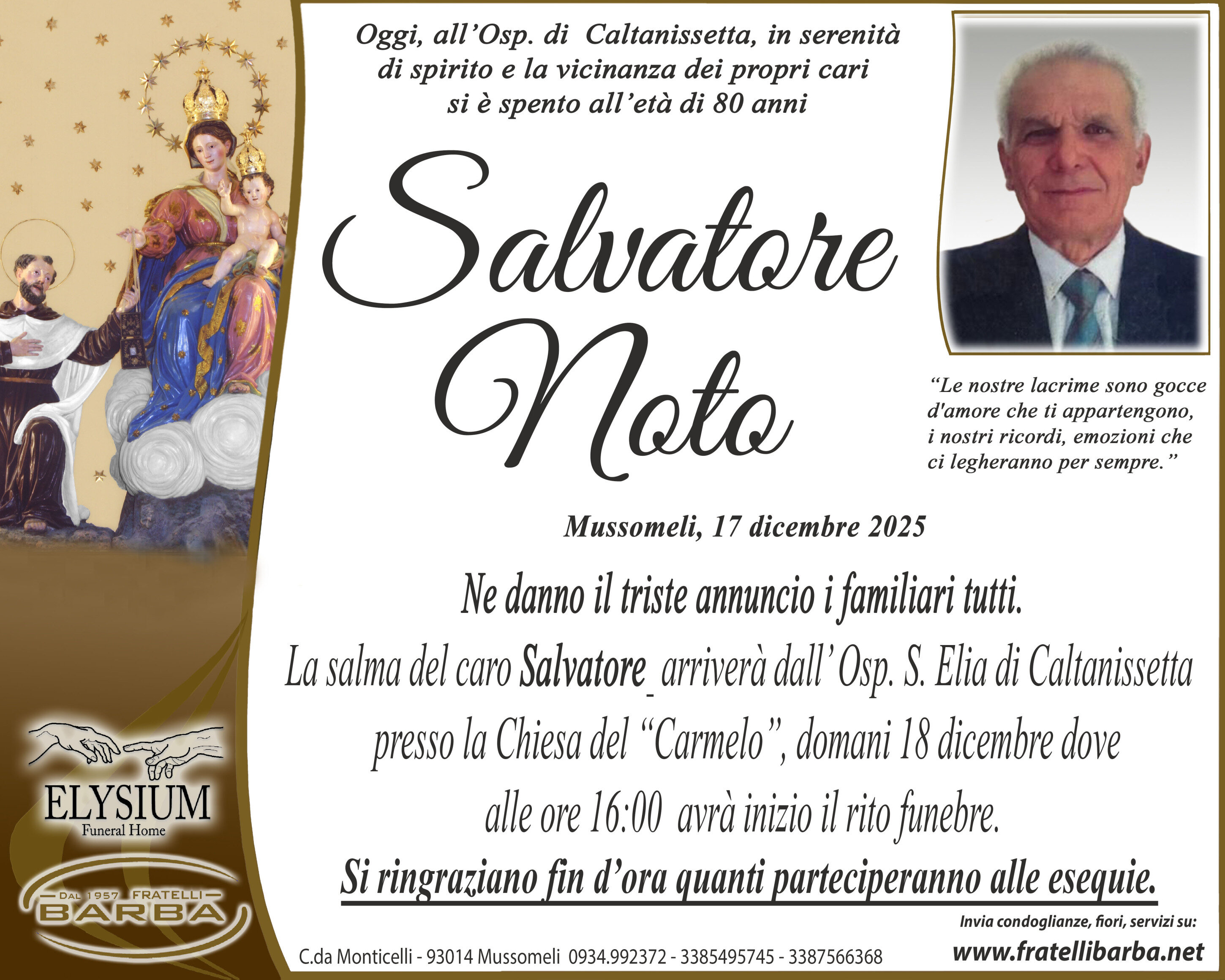 manifesto-noto-salvatore.jpeg manifesto-noto-salvatore.jpeg