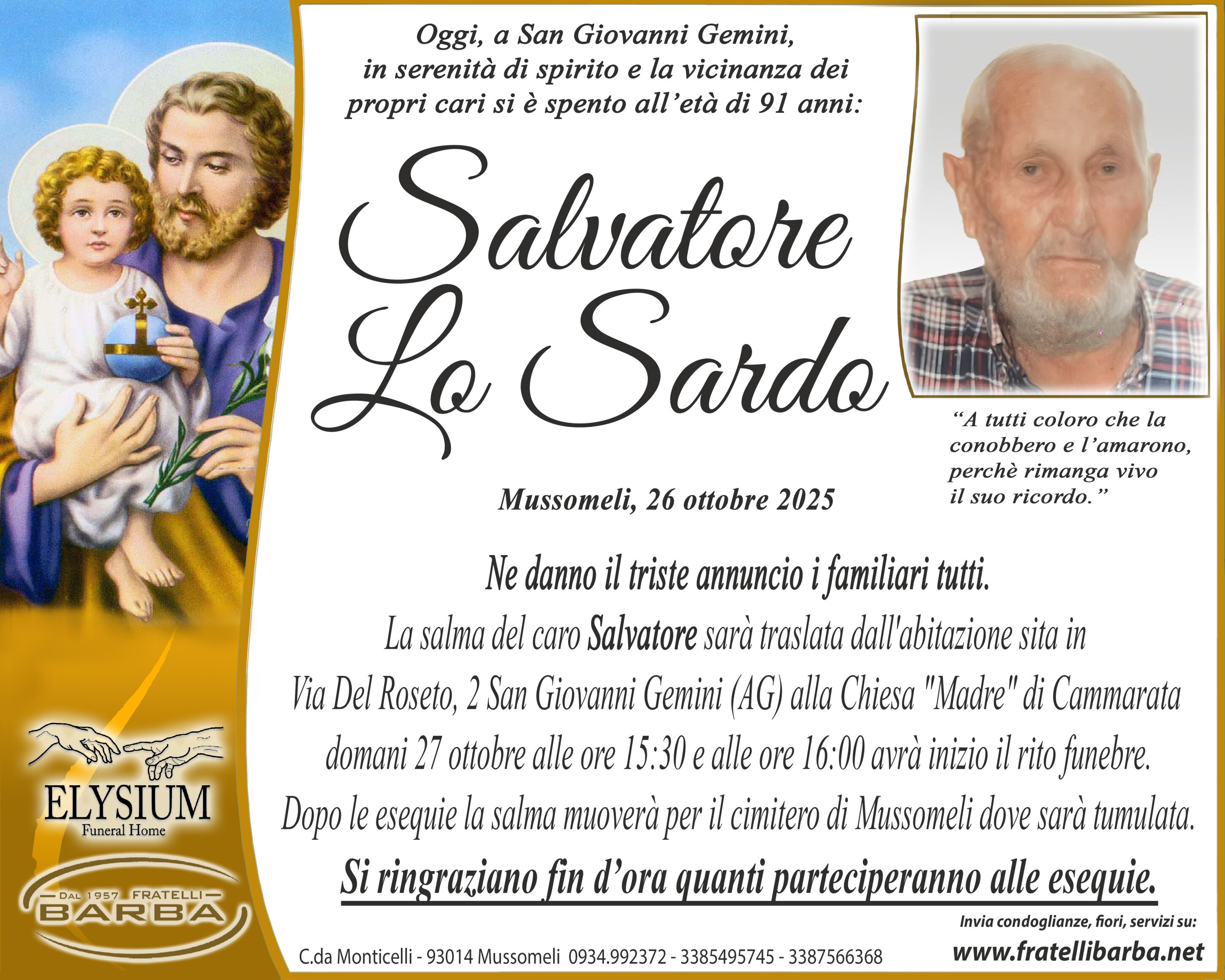 lo-sardo-salvatore-manifesto.jpeg lo-sardo-salvatore-manifesto.jpeg