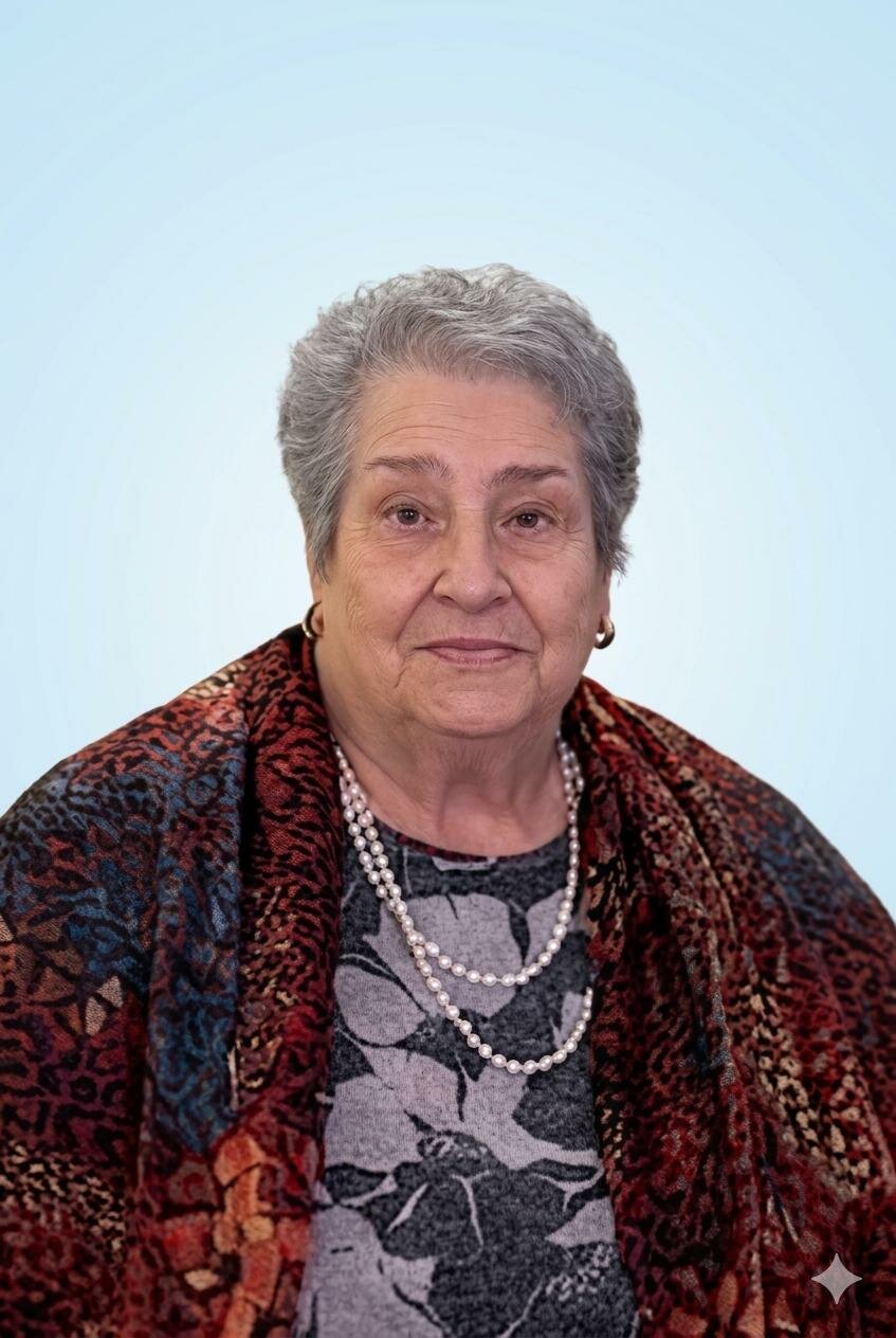 Vincenza Sedita