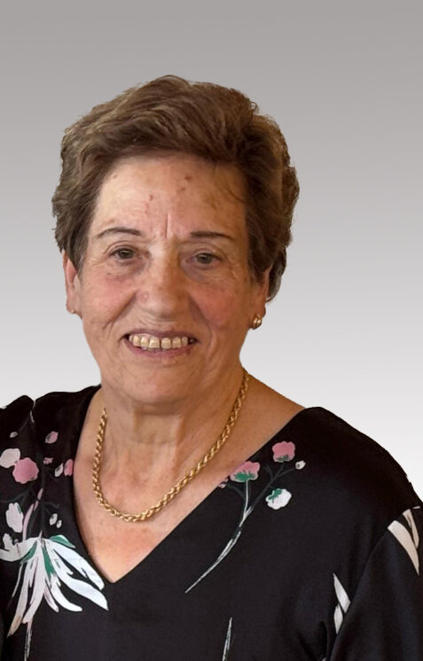 Biagina Morreale