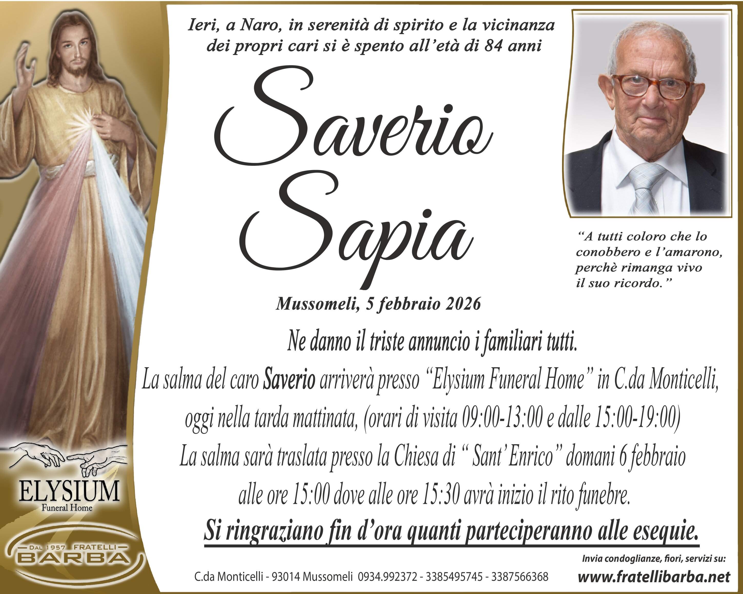 nuovo-manifesto--saverio-sapia--2025-elysium--.jpeg nuovo-manifesto--saverio-sapia--2025-elysium--.jpeg