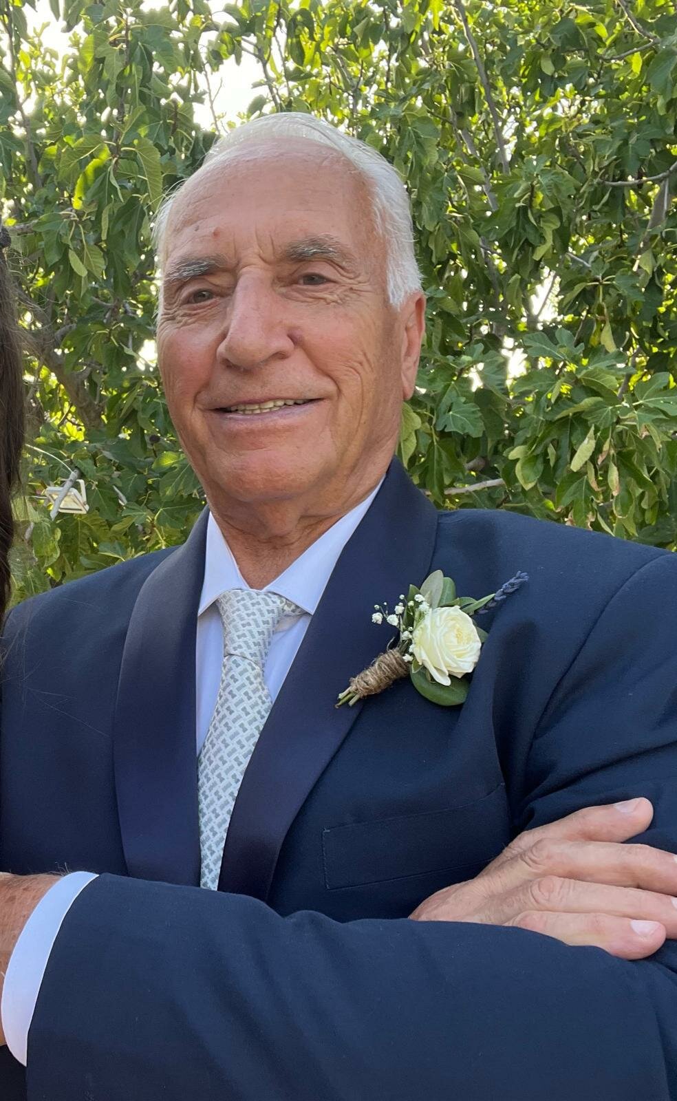 di-pasquale-gaetano.jpeg di-pasquale-gaetano.jpeg