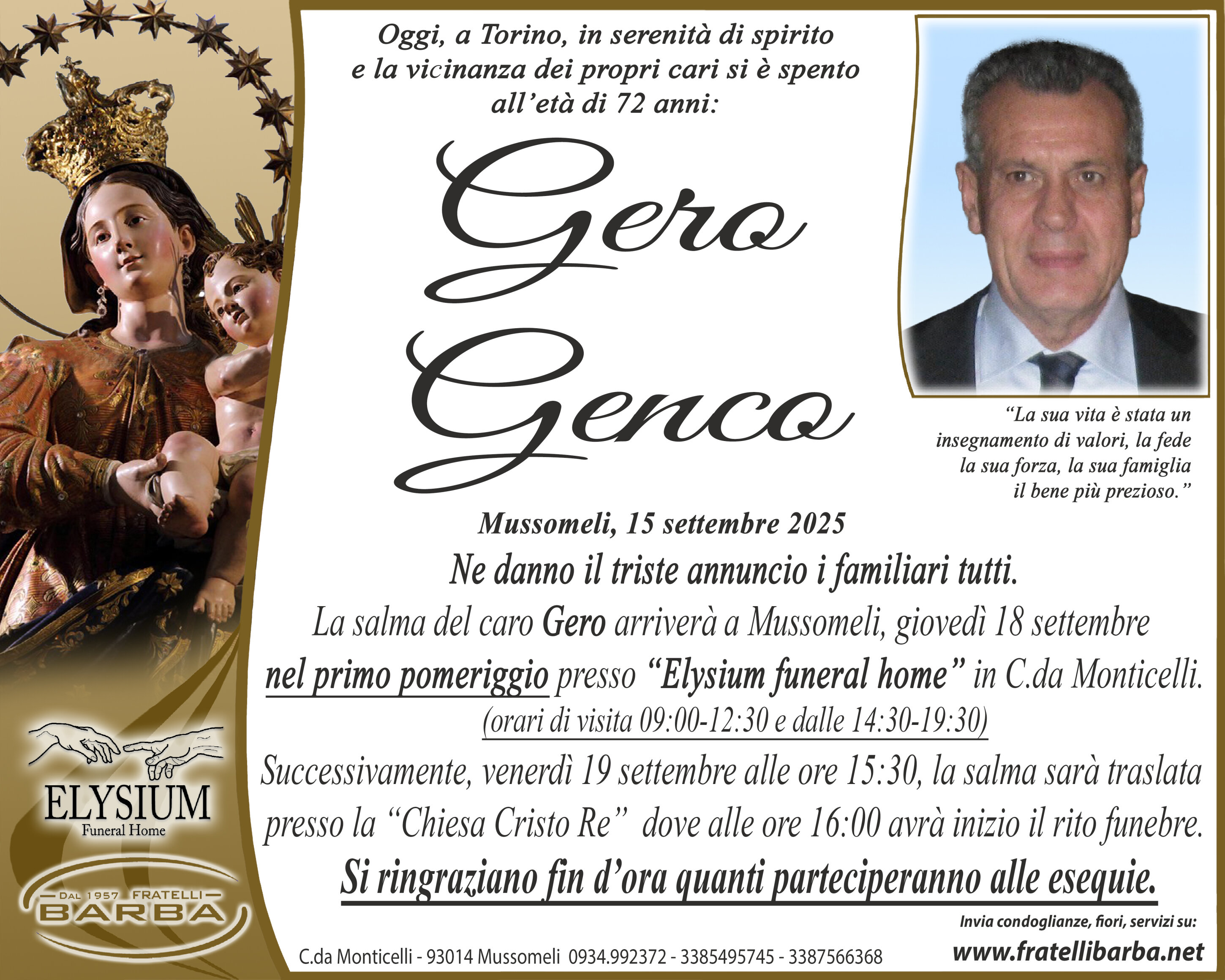 manifesto-genco-gero-ok.jpeg