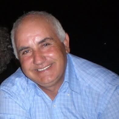 Vincenzo Genco Vincenzo Genco
