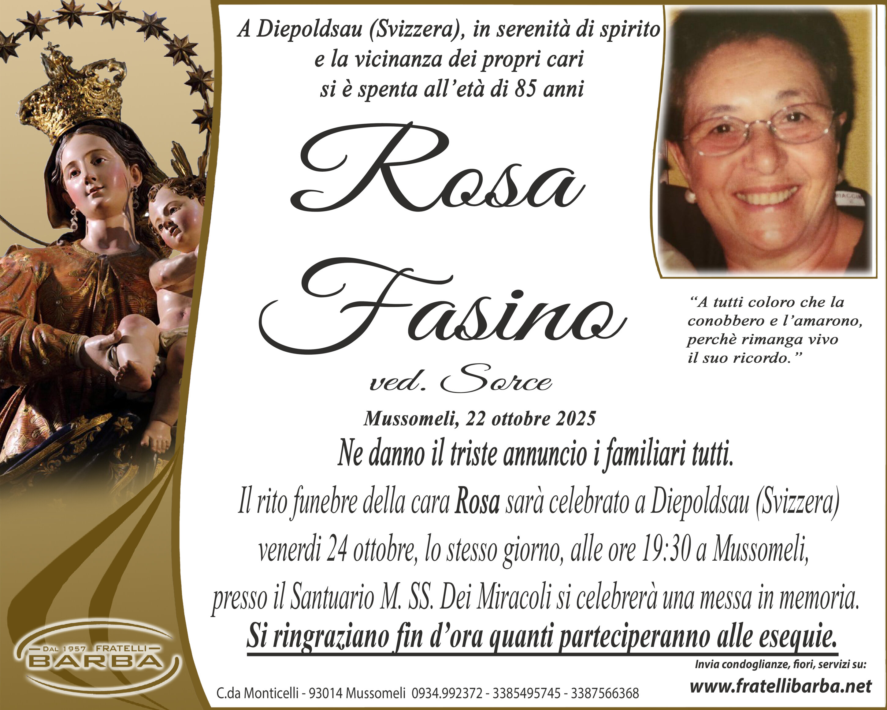 manifesto-rosa-fasino.jpeg