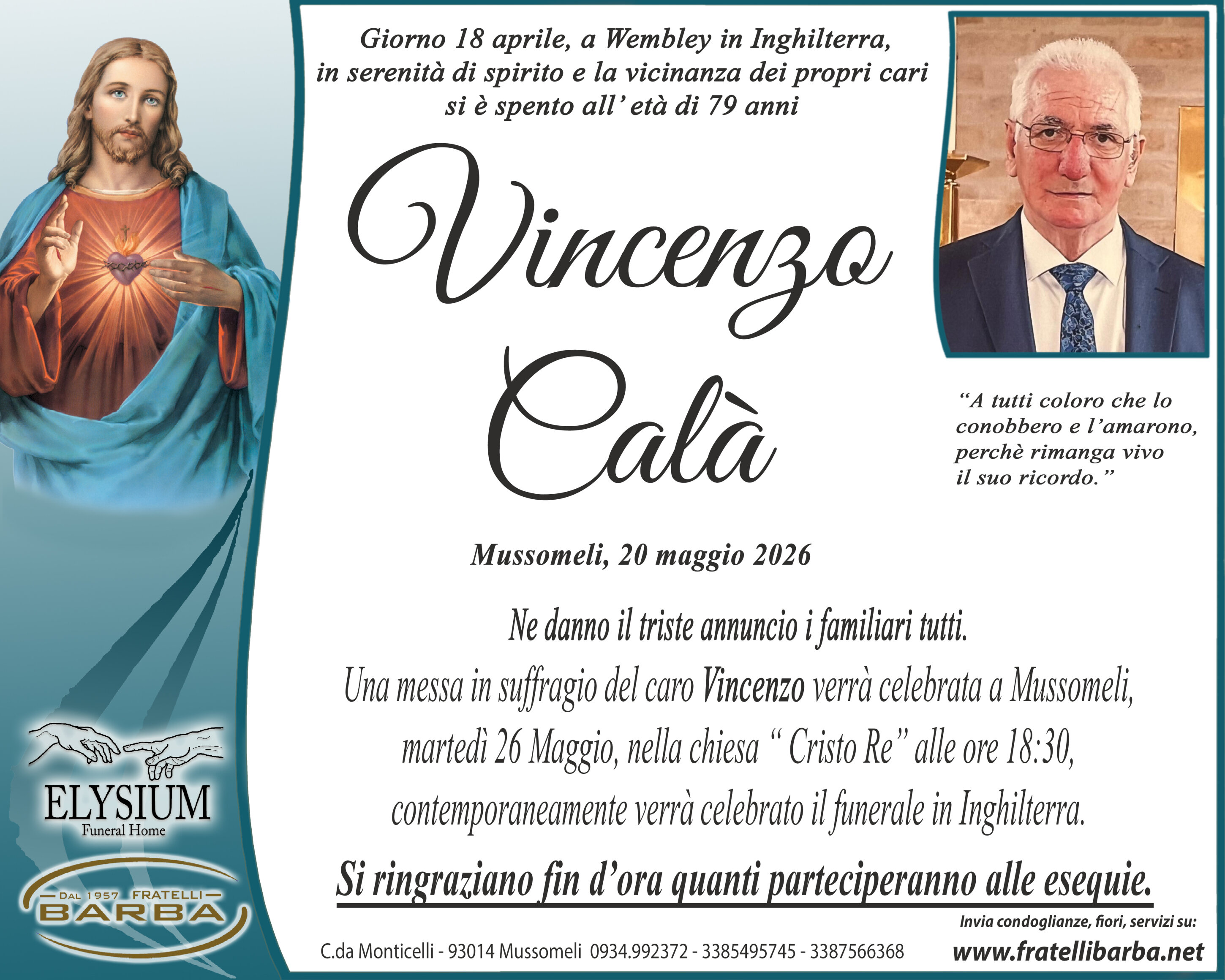 manifesto-vincenzo-cala.jpeg