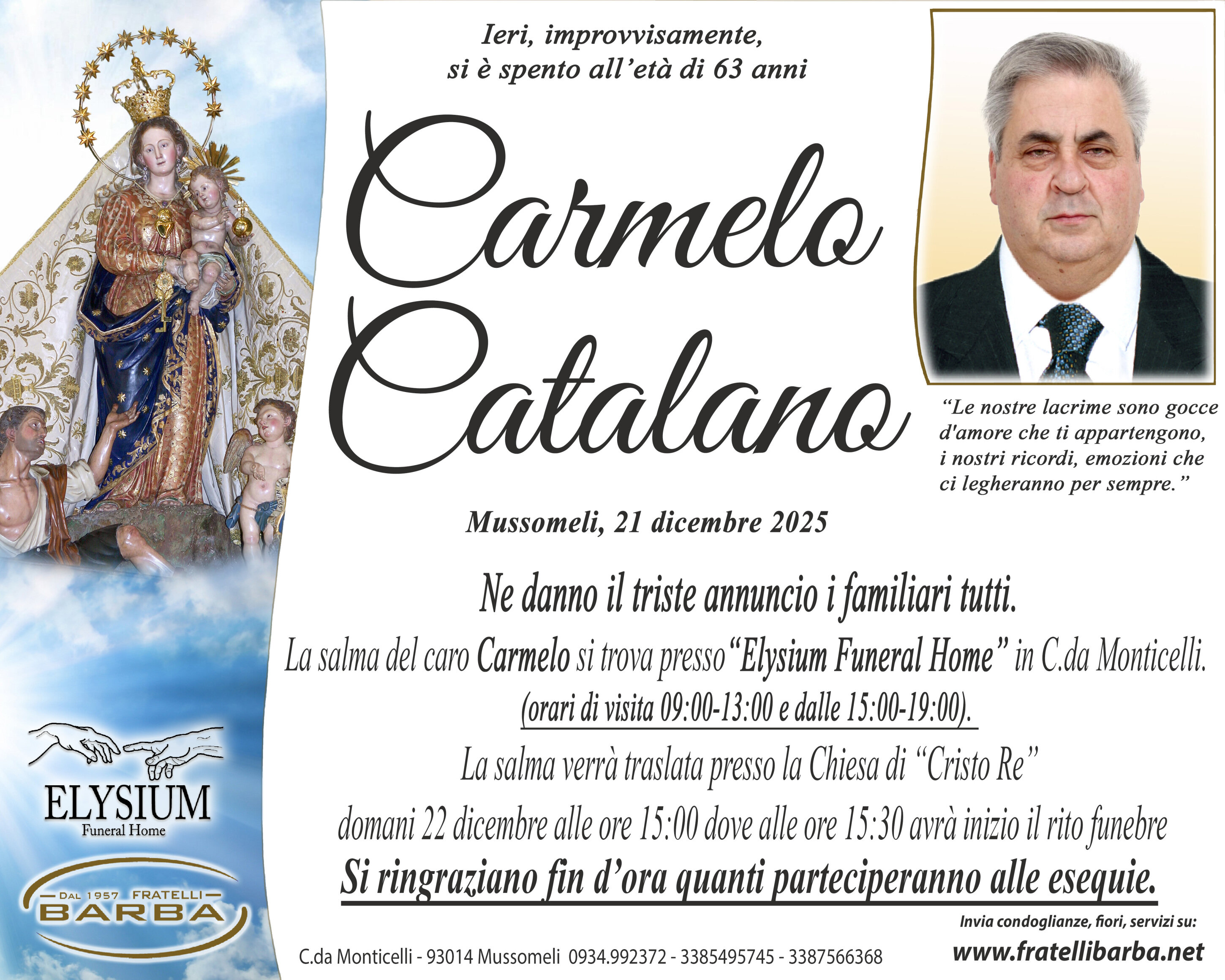 nuovo-manifesto-2025-elysium-catalano.jpeg